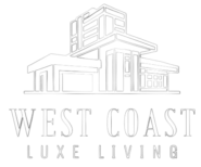 West Coast Luxe Living